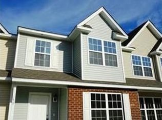 149 Sonata Cir, Pooler, GA 31322