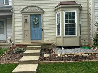 325 Stable View Ter NE, Leesburg, VA 20176