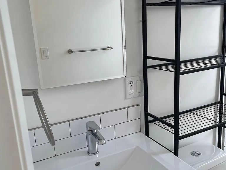 1640 Euclid Ave #3 — Photo 12
