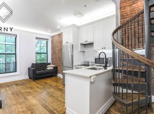 43 Columbia Pl APT 3C, Brooklyn, NY 11201