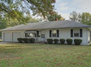 7619 Appleton Ave, Raytown, MO 64138