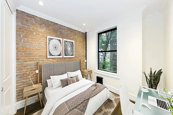 Rented by Living New York | media 25