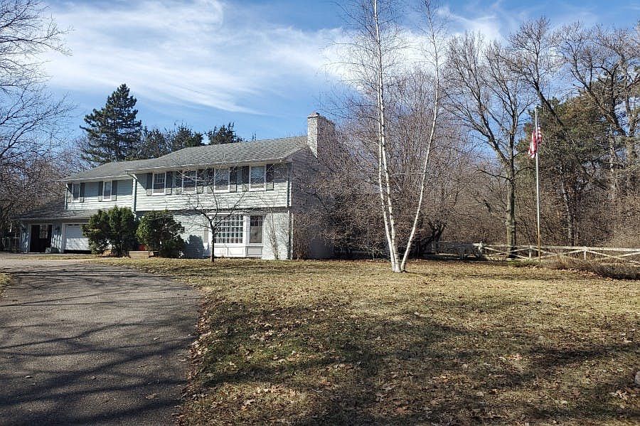 3340 Shavers Lake Rd, Deephaven, MN 55391 Zillow