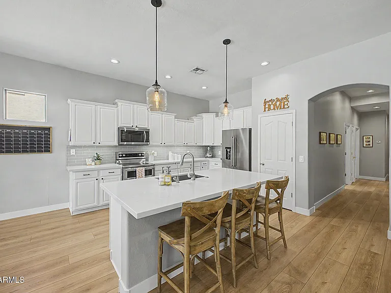 3090 E Harvard Ave — Photo 16