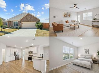 3009 Floating Barque Dr, Santa Fe, TX 77510
