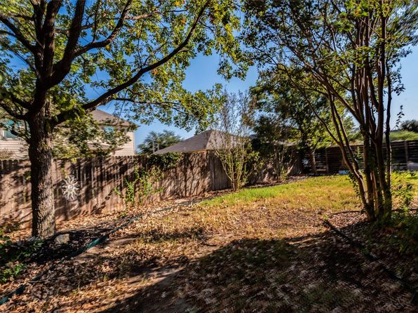 323 Rosemary Holw, Buda, TX 78610