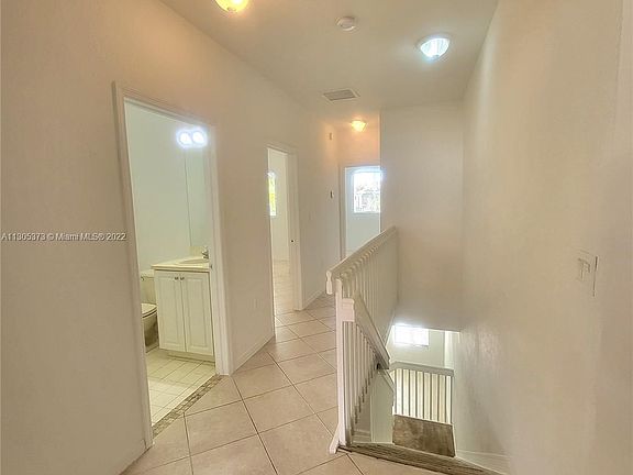4th image of 10763 NW 83rd Ter #326