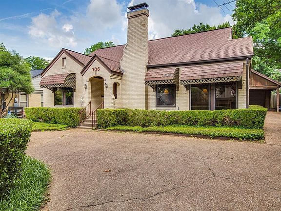 2nd image of 706 Tenna Loma Ct