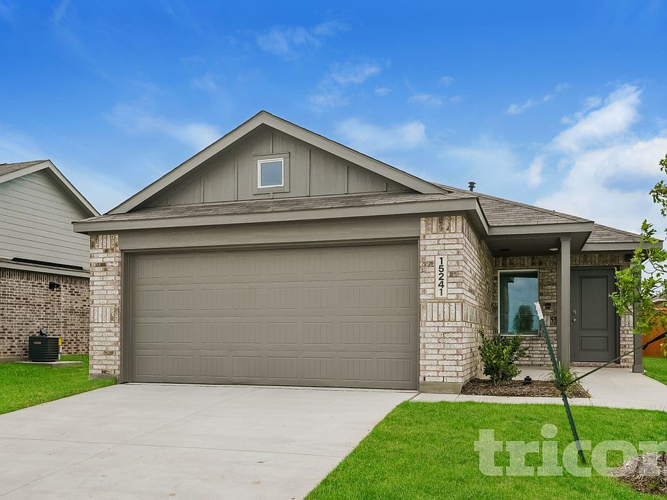 1st image of 15241 Rangeland Rd