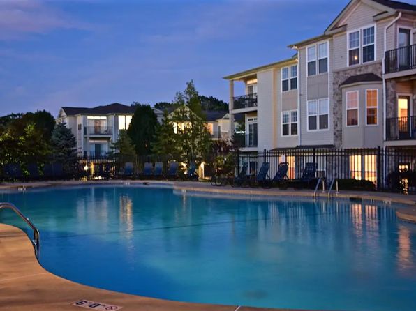 The Lantern Apartments | 100 Cornerstone Dr, Glen Mills, PA