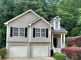 9445 Waldrip Rd, Gainesville, GA 30506