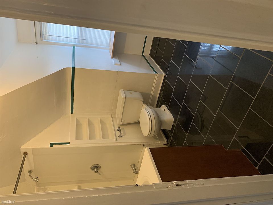 bath_room