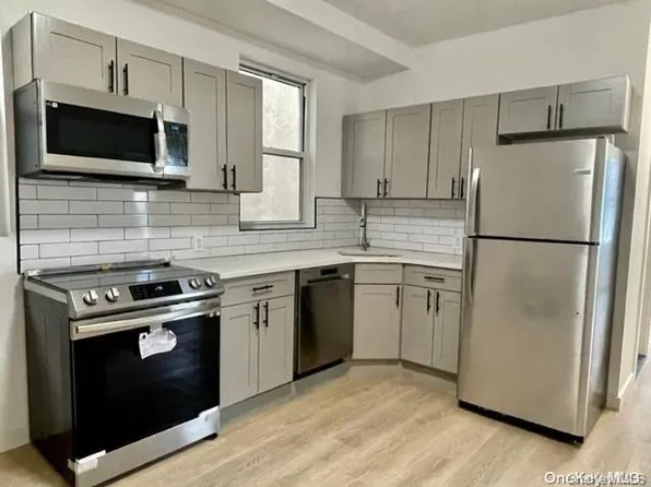 14-20 114th Street, College Point, NY 11356