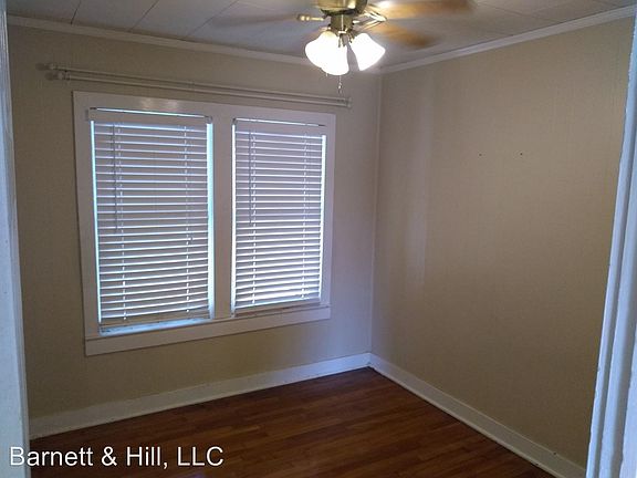 3rd image of 439 En 20th St APT A