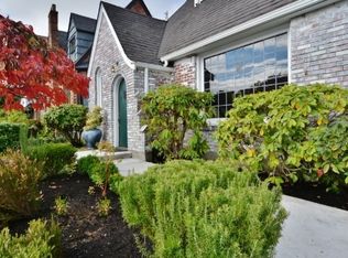 2632 W Lynn St, Seattle, WA 98199