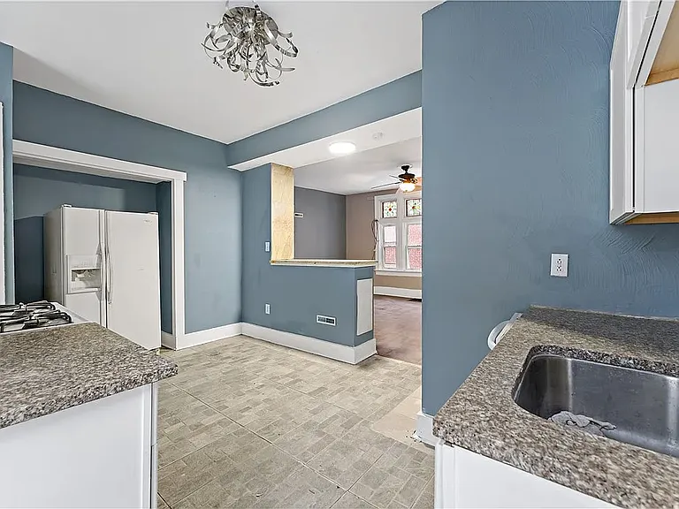 317 Kearsarge St #1 — Photo 13