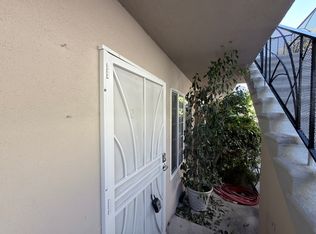 1531 Corinth Ave #0, Los Angeles, CA 90025