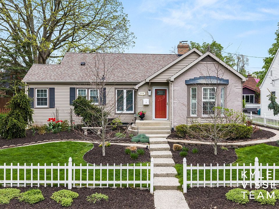1st image of 1114 Keneberry Way SE