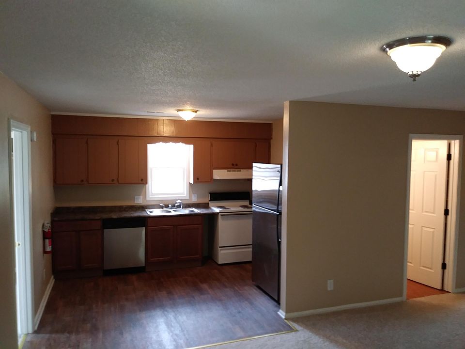 1st image of 7506 Jennings St