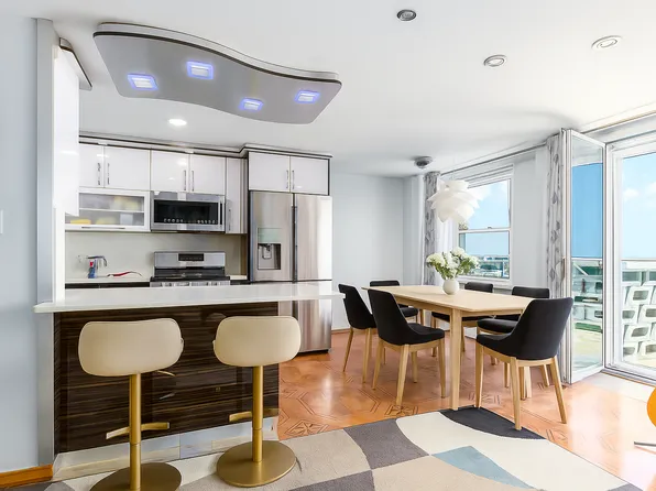 1311 Brightwater Avenue image 1 of 9