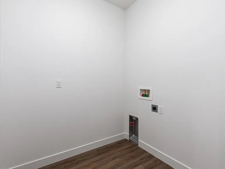 479 Bedrock Loop — Photo 31
