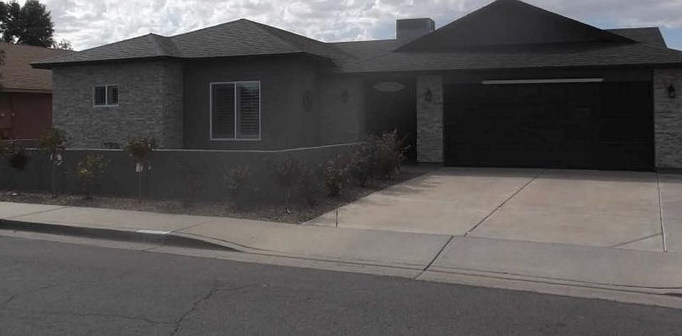 1st image of 5505 E Florian Ave