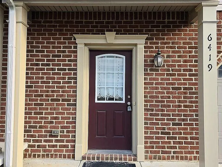 6419 Creekbend Dr #77 — Photo 6