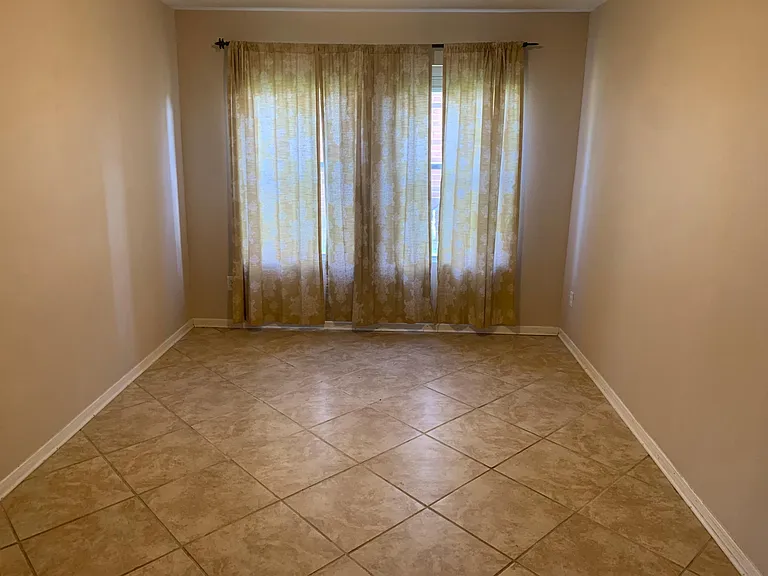 1150 Pennygent Ln #1 — Photo 13