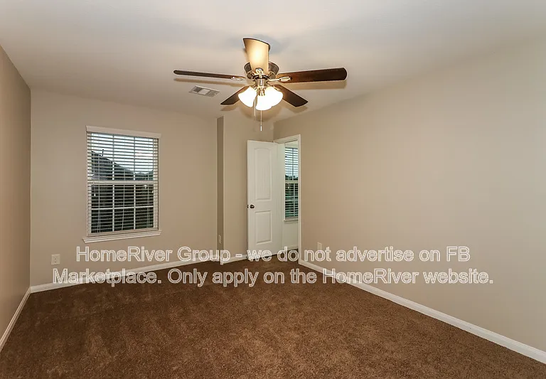10311 Urban Oak Trl — Photo 14
