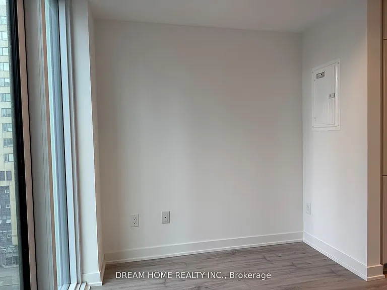 252 Church St #717 — Photo 9