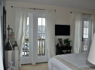 796 Dune Rd, Westhampton Beach, NY 11978