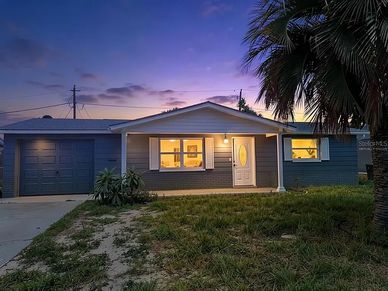 3511 Cambridge St — Photo 40