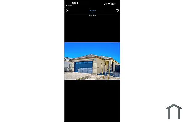 Building Photo - 17408 N Del Mar Ave