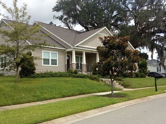 2nd image of 3406 Mossy Creek Ln
