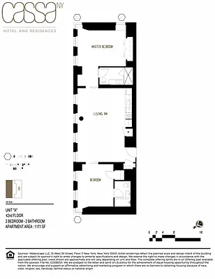 Rented by REZI | media 79