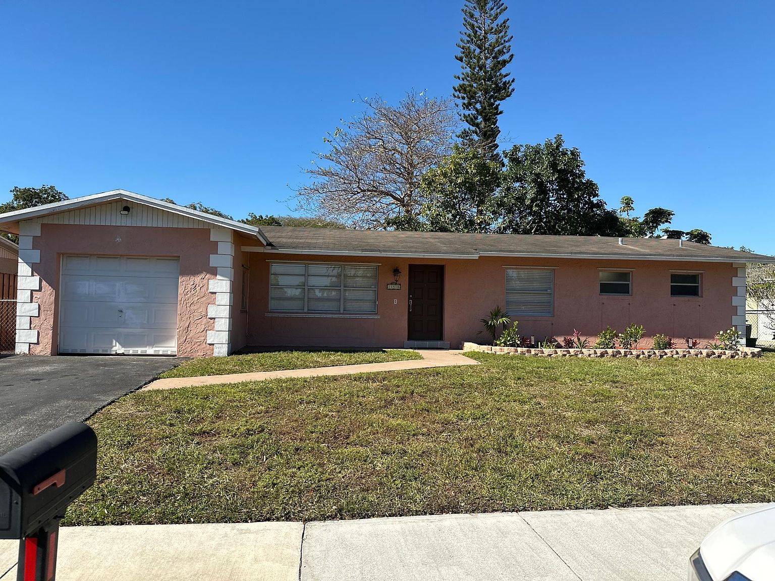 11510 SW 112th Ave, Miami, FL 33176 Zillow
