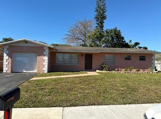 11510 SW 112th Ave, Miami, FL 33176