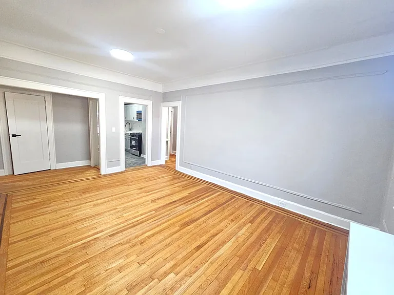 333 Elmora Ave #12 — Photo 28