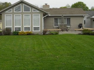 2517 S Pleasant Valley Ct, Monticello, IN 47960