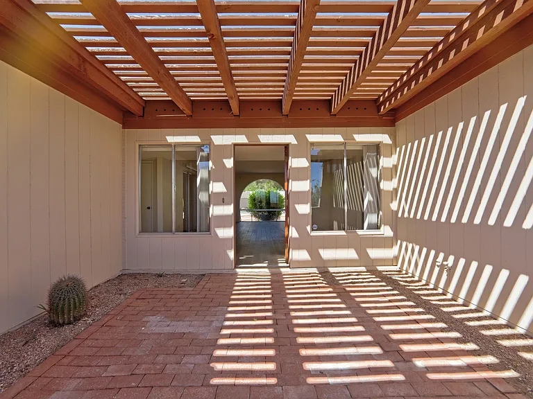 6109 N Zorrela Segundo — Photo 10