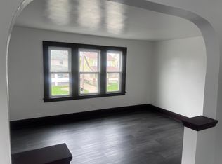 9808 Parkview Ave #2, Cleveland, OH 44125