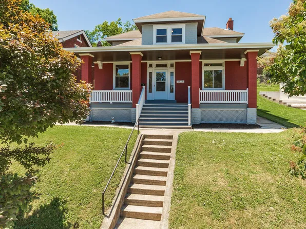 1623 Jefferson Ave, Covington, KY 41014