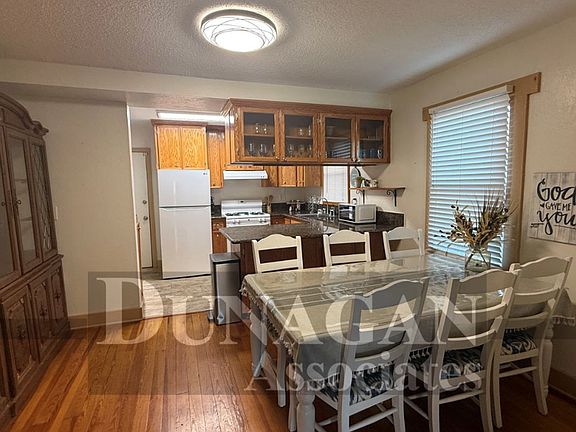 2nd image of 1029 N Francis St
