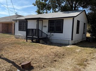 517 S 54th St, Killeen, TX 76543
