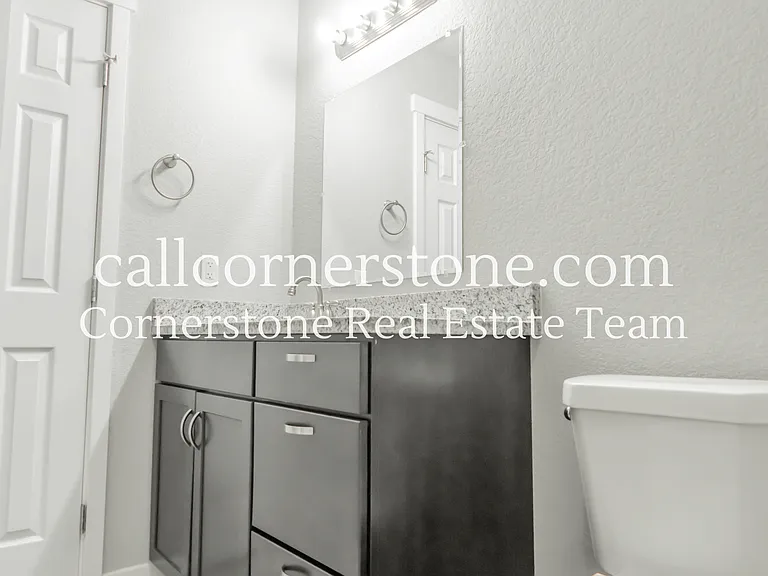 4877 Bluestem Dr — Photo 12