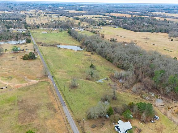 5th image of County Road 4930