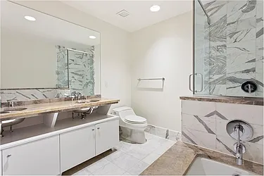 Sold by Urban Realty NYC