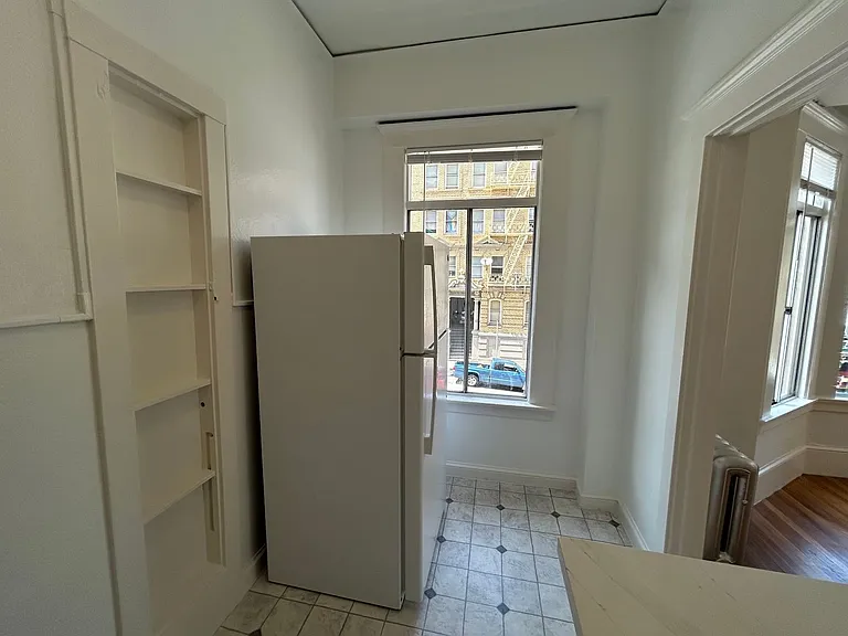 737 Bush Street (1371rc) — Photo 7
