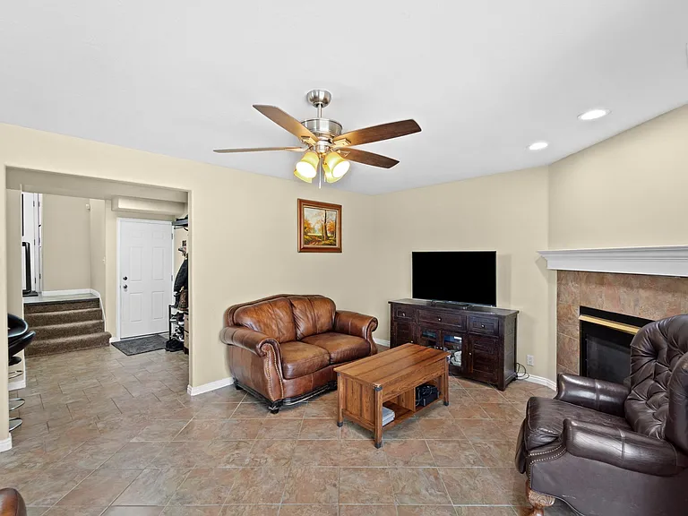 1700 W 8200 S — Photo 18