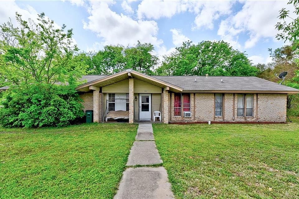 1st image of 2307 Deadwood Dr